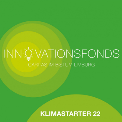 nl04 Klimastarter