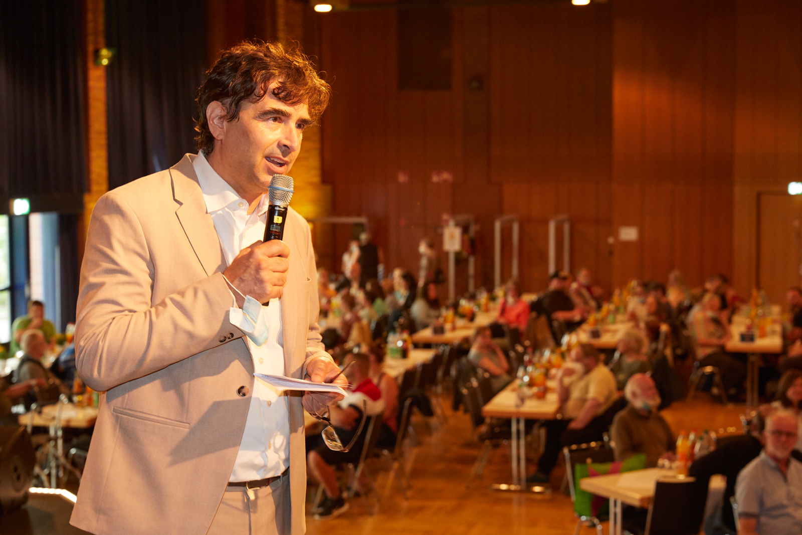 Frühlingsfest 3