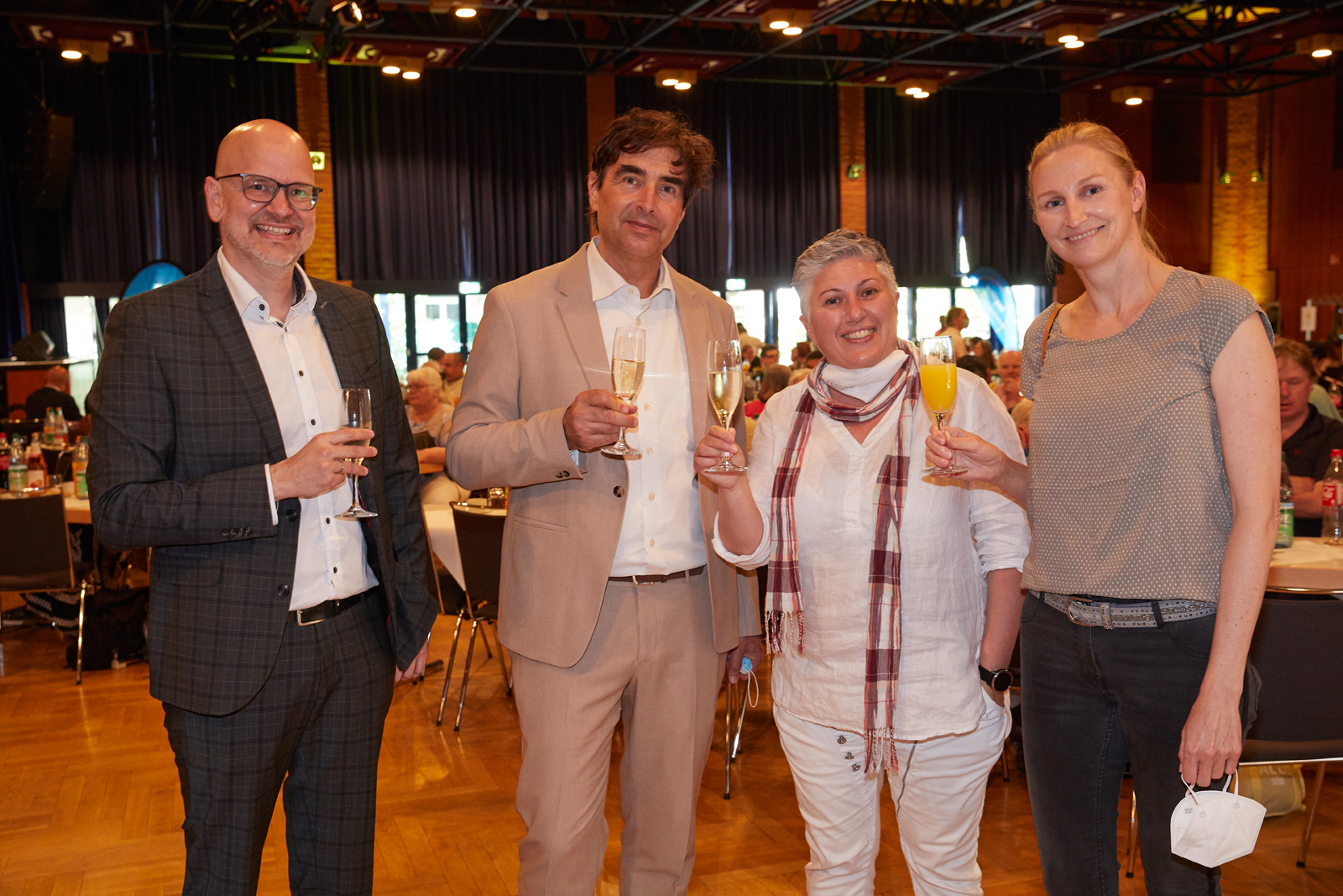 Frühlingsfest 5