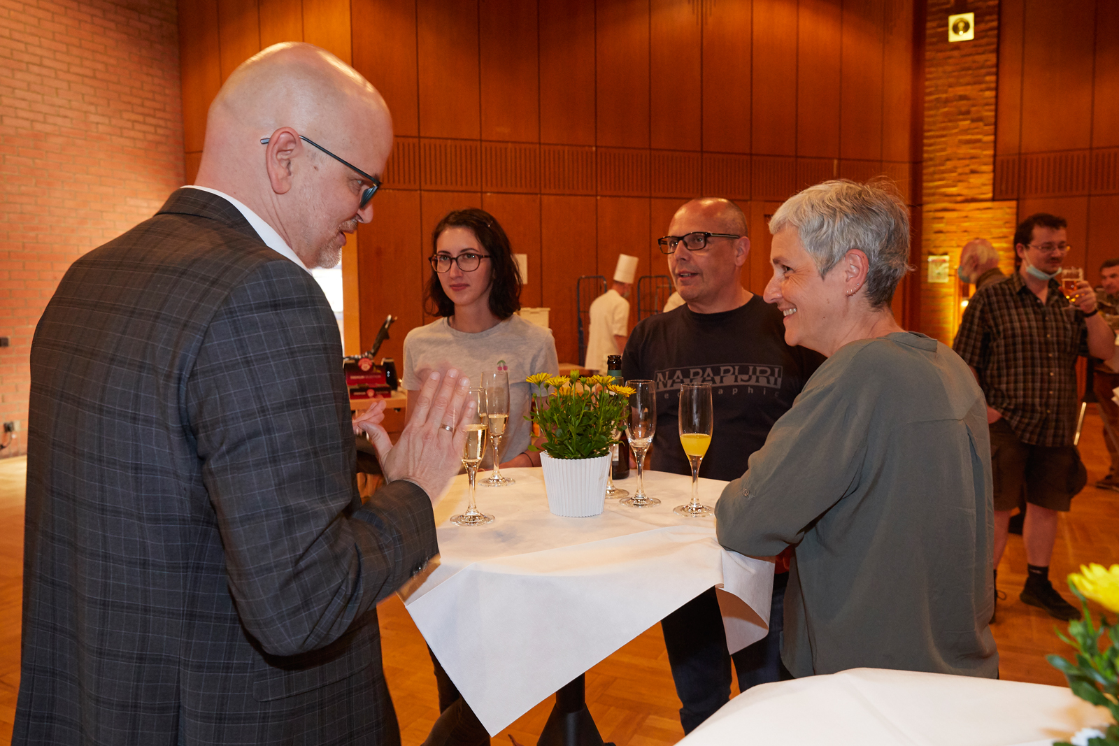 Frühlingsfest 6