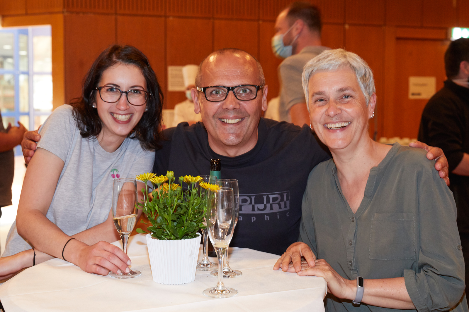 Frühlingsfest 8