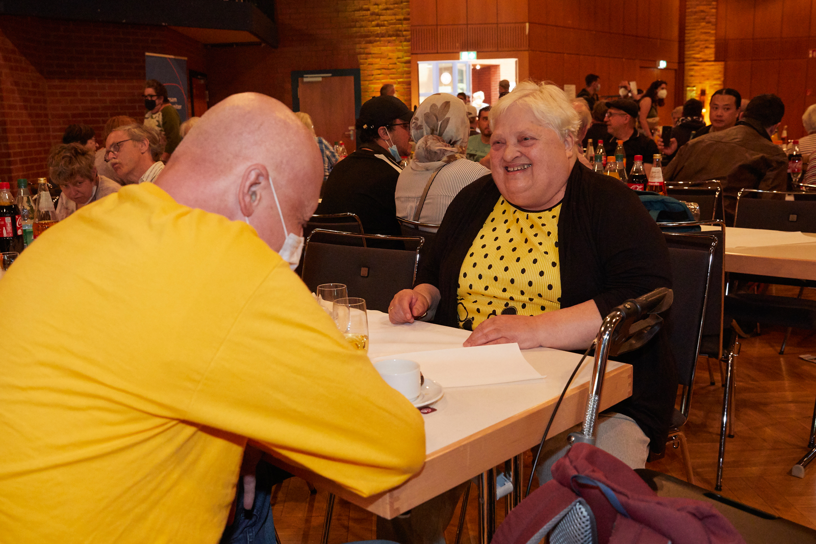 Frühlingsfest 11