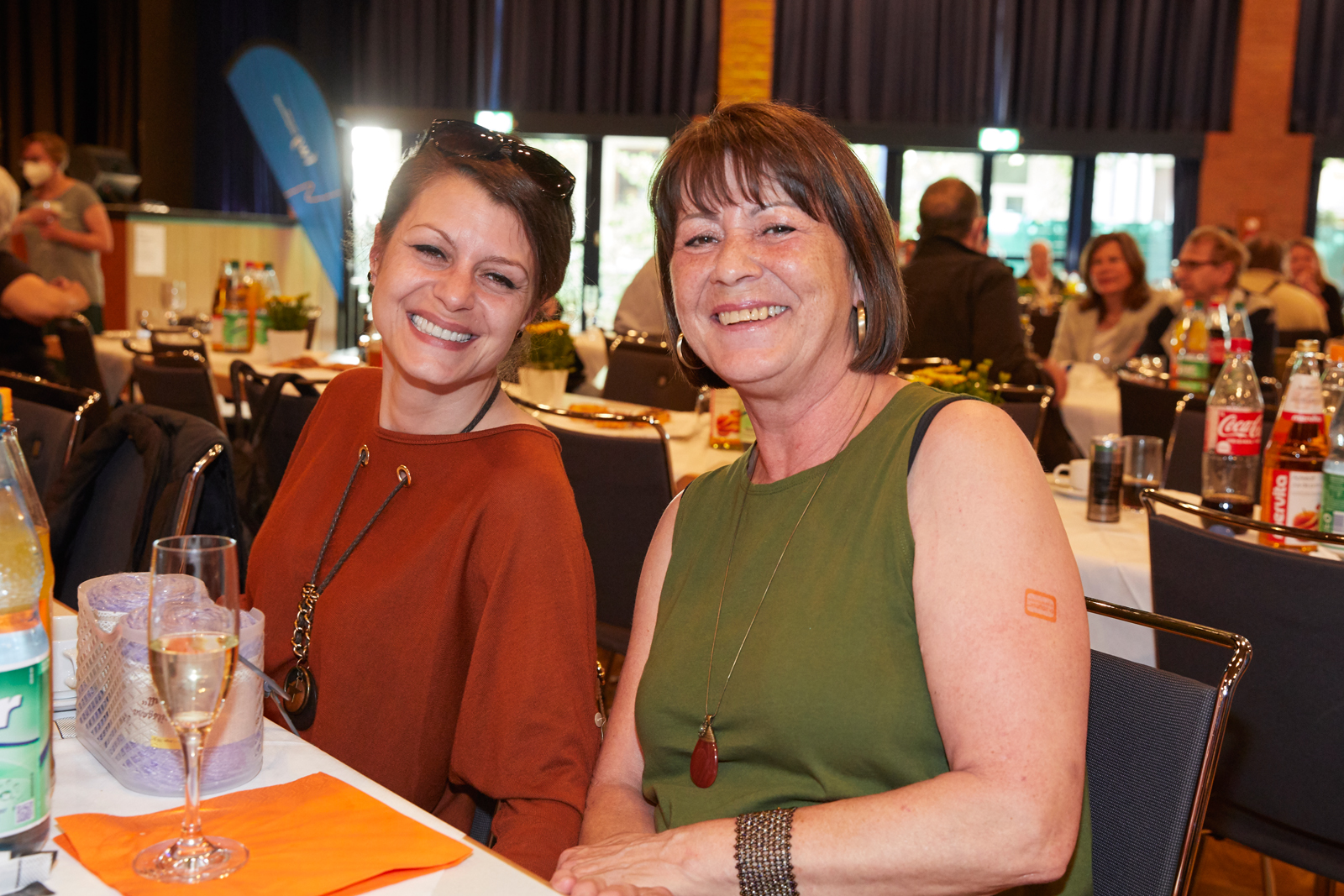 Frühlingsfest 15