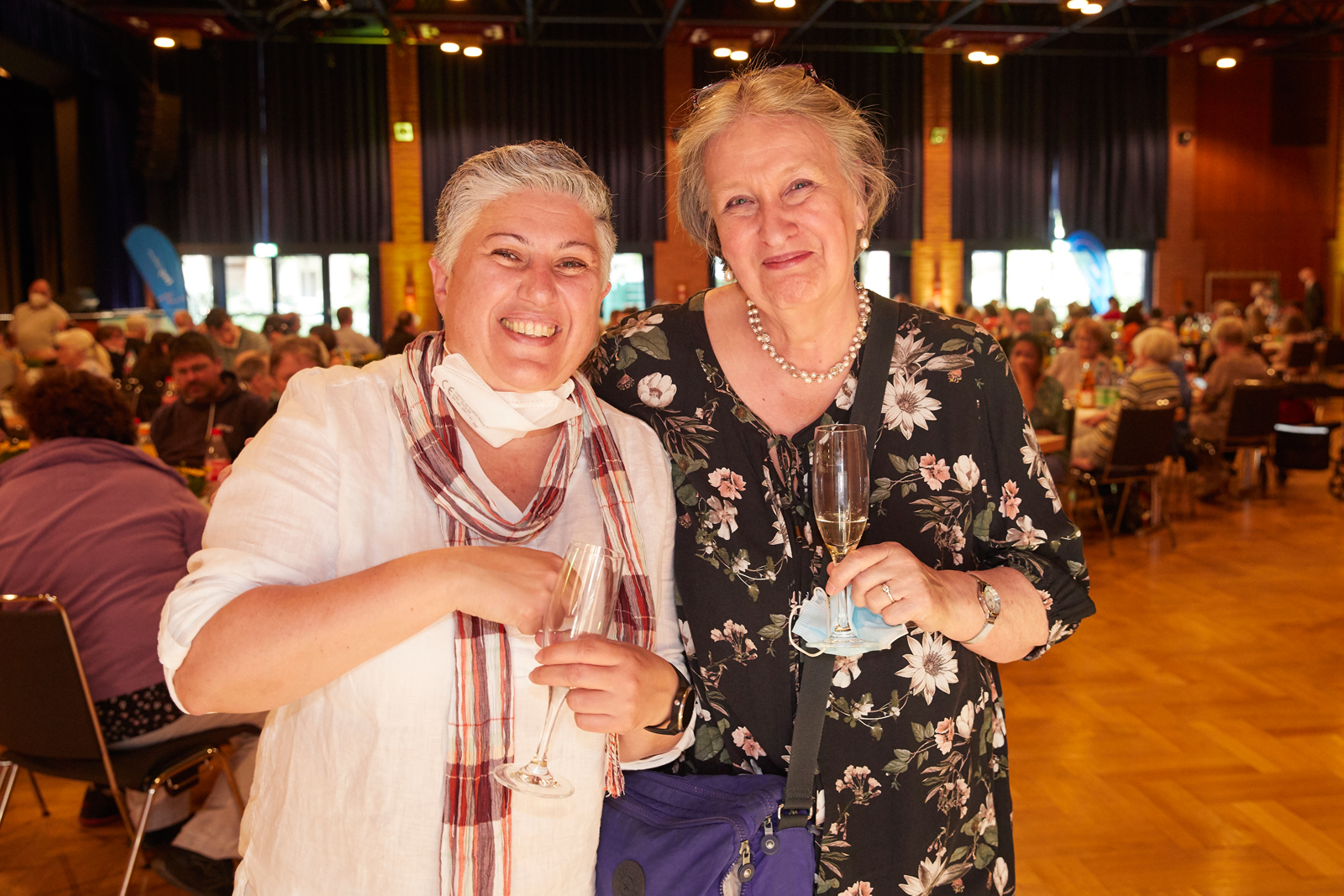 Frühlingsfest 16