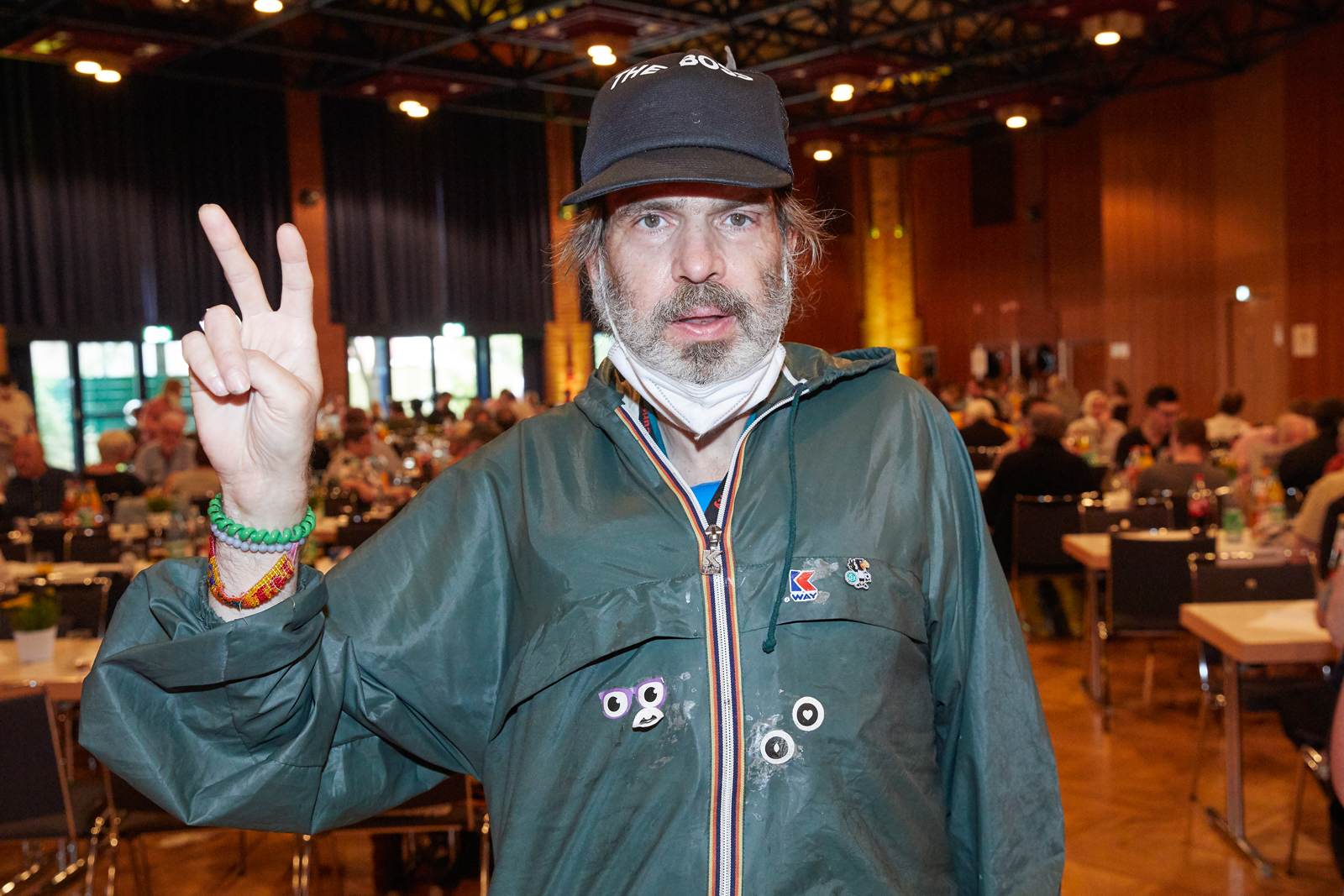 Frühlingsfest 23