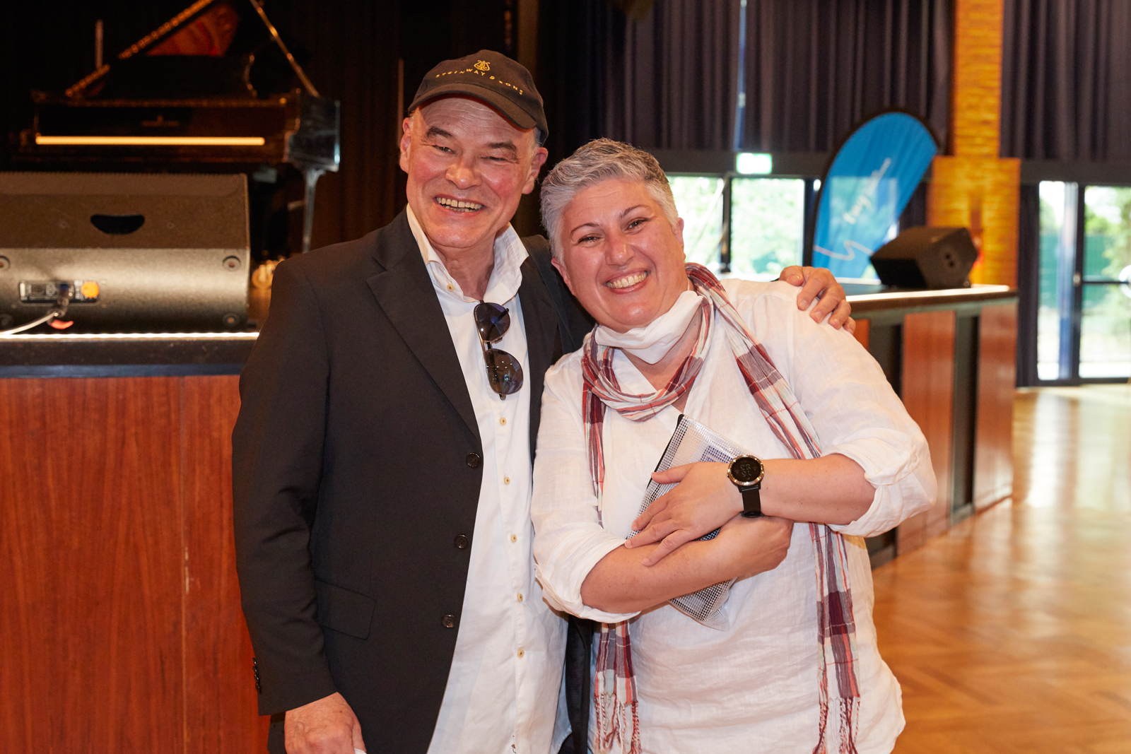 Frühlingsfest 24