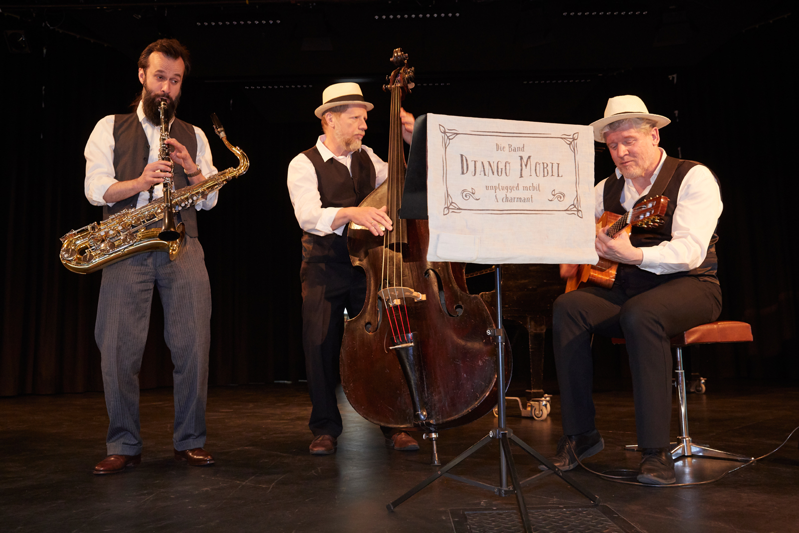 Frühlingsfest 28
