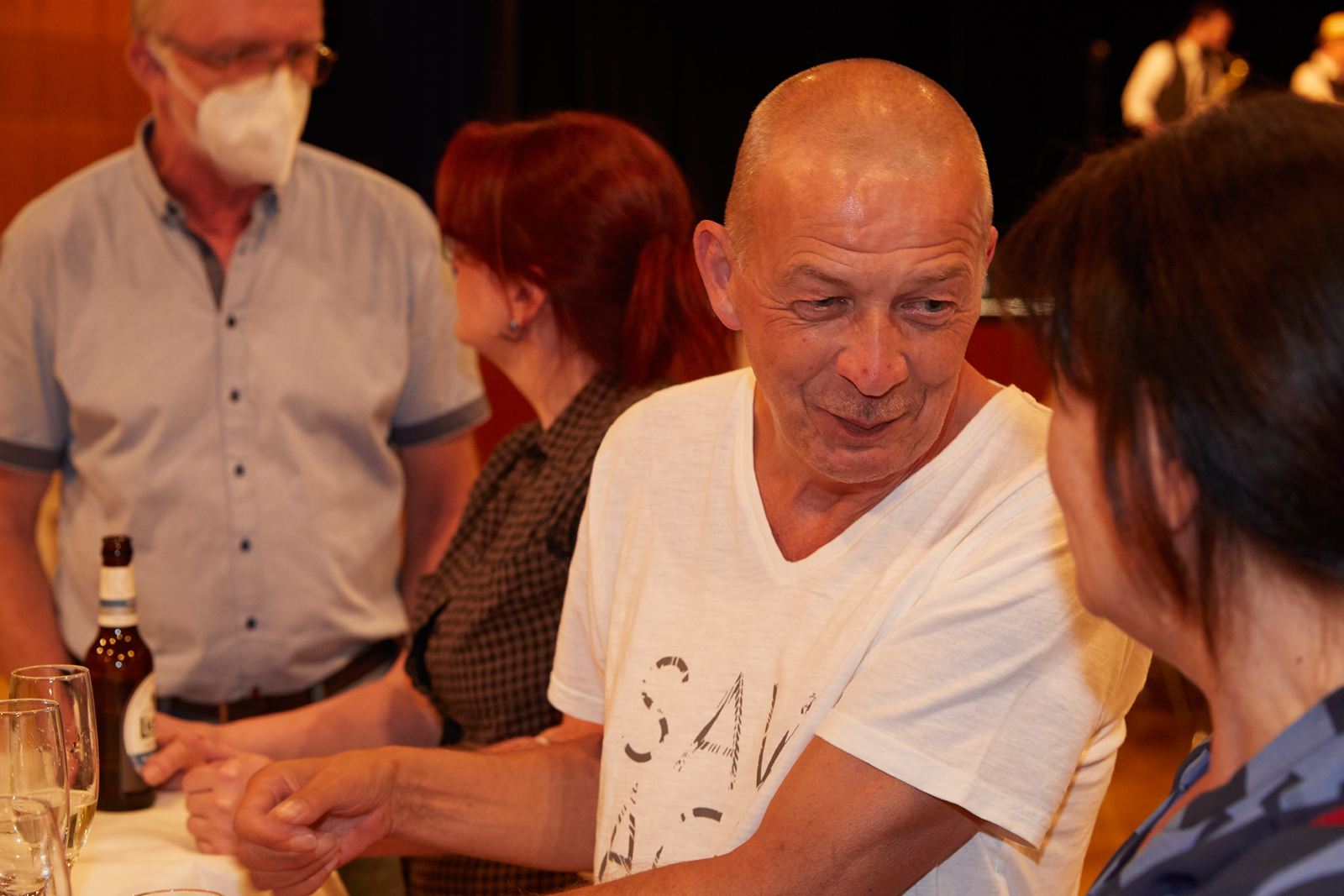 Frühlingsfest 29