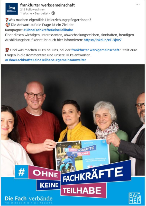 Beitrag 2