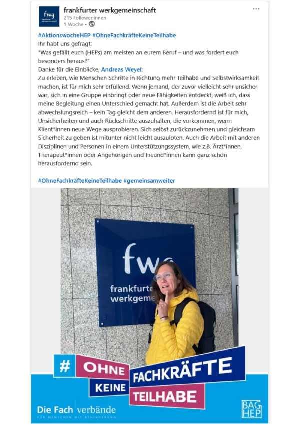 Beitrag 3