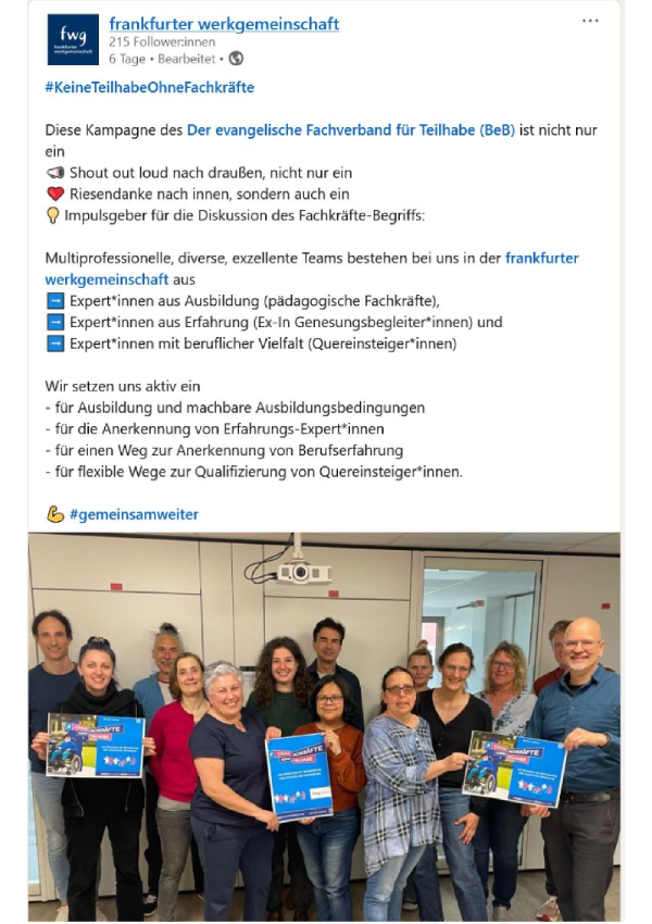 Beitrag 4