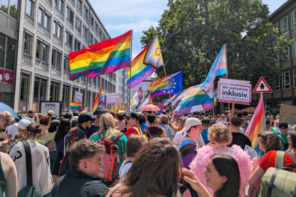 CSD 10