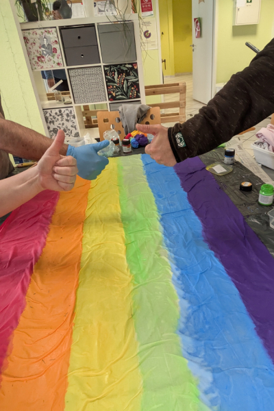 CSD 03