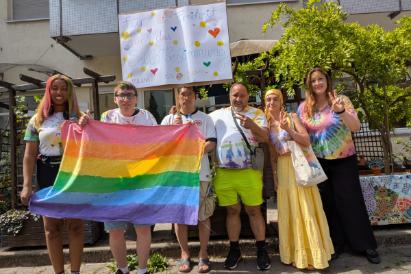 CSD 05