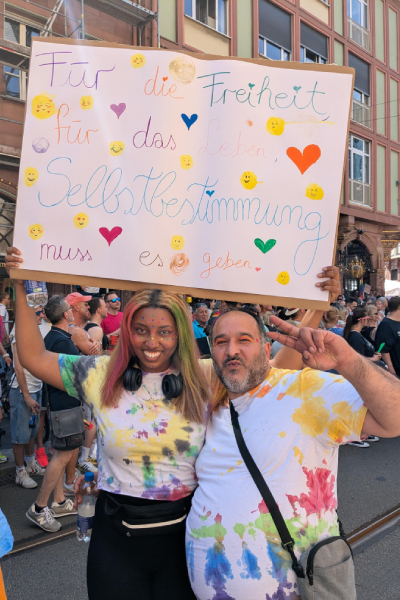 CSD 01