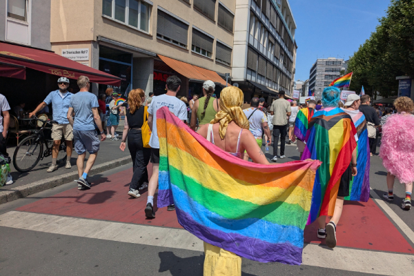 CSD 07