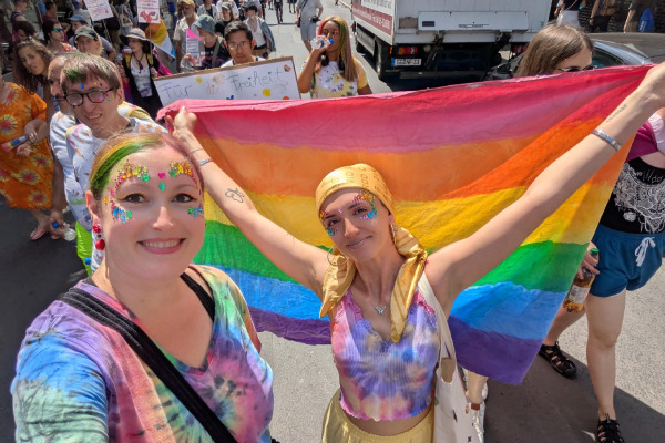 CSD 08
