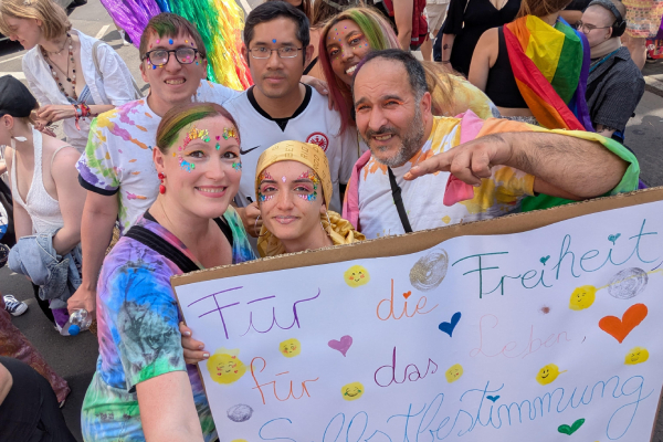 CSD 09