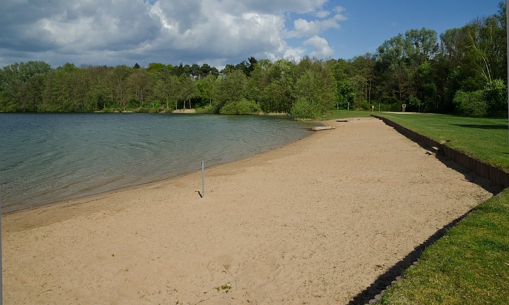 Königssee Zellhausen